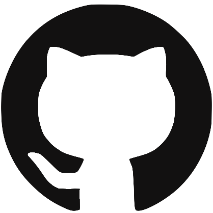 Github Logo